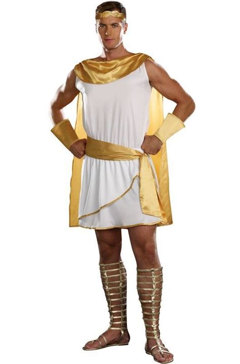 male hermes god costume|greek god hermes.